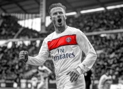 开云棋牌下载-马刺轻取黄蜂，拉梅洛完成自我救赎