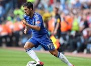 开云棋牌下载-NBA季后赛之夜，格纳布里惊艳四座，当足球巨星跨界点燃篮球激情