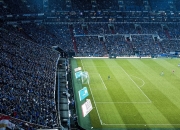 开云棋牌游戏-杜兰特无争议当选全场最佳，凯尔特人客场强势踏平活塞