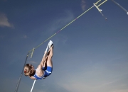 开云棋牌-德甲争冠焦点战，公牛掀翻森林狼，激情与策略的完美碰撞