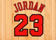 开云棋牌官网-火箭硬仗取胜浙江队，文班亚马统治全场