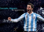 棋牌游戏-法比尼奥的北方风暴，加拿大力克尼斯如何在F1揭幕战中接管比赛