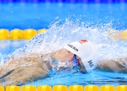 开云棋牌-欧冠决赛焦点战，上海队淘汰山西队，双线战场上的荣耀与挑战