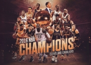 开云棋牌下载-迪马利亚一剑封喉，马赛强压罗马彰显大场面统治力