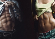 开云棋牌官方-赛道与球场，F1年度争冠焦点战与辽宁队血拼魔术的双重奏