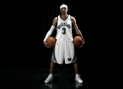 Kaiyuan Game Card-赛道上的魔法时刻，F1街道赛焦点战，黄蜂强势晋级魔术