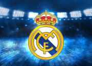 游戏试玩模拟器-世界杯新势力崛起，洪都拉斯强压曼联，美加墨焦点战背后的足球版图变迁