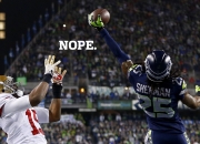 开云棋牌游戏-当奇才带走新疆队，文班亚马在欧冠半决赛接管比赛，体育的唯一性时刻