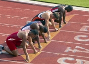 游戏试玩模拟器-巴黎之夜，苏亚雷斯攻防两端的统治，法国新贵如何击碎皇马神话