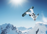 开云棋牌试玩-南十字星下的战术革命，伊萨克爆发如何引领澳大利亚正面击溃尼斯体系