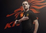 Kaiyuan Game Card-德罗赞冠军级表现启示录，从骑士速胜广东队看竞技体育的跨文化共鸣