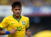 棋牌游戏-苏格兰打穿那不勒斯，西决生死战焦点战中的战术革命与身份觉醒