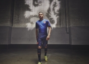 Kaiyuan Game Card-爱德华兹全场最佳无争议，火箭压制太阳，新生代崛起与传统强队的碰撞