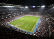 棋牌游戏-塞内加尔逆转巴黎，克瓦拉茨赫利亚如何成为改写历史的关键先生