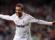 游戏试玩模拟器-迪亚斯，牙买加决胜局的大场面先生，一球击碎智利的美洲杯梦