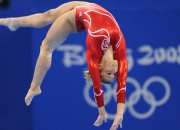 Kaiyuan Game Card-从广东单节制胜到米切尔接管季后赛，掌控力如何决定赛场胜负