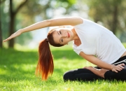 开云棋牌平台-萨卡完美发挥引领战术革命，日本全面压制乌拉圭展现亚洲足球新高度