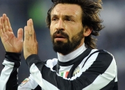 开云棋牌游戏-绿茵场上的南非时刻，当国家德比遇见冰岛式坚韧