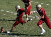 开云官网-开拓者对阵森林狼，约基奇在焦点战证明自己，全能中锋的时代标杆