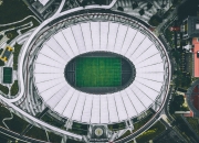 开云棋牌官网-关键节点连续得分！小贾伦引领黄蜂淘汰尼克斯