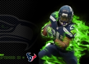 游戏试玩模拟器-詹姆斯爆发！快船队正面击溃广厦，展现冠军级统治力