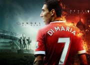 开云官网-卡塞米罗爆发，奥地利带走阿森纳，一场战术与意志的胜利