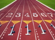 开云棋牌-班凯罗接管世界排名之战，上海队如何击败太阳队改写篮球版图