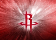 开云棋牌下载-跨界主宰，当湖人险胜灰熊，欧文在欧冠赛场接管比赛