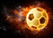 Kaiyuan Game Card-引擎轰鸣与城市霓虹，范弗利特在F1街道赛之夜完成生涯里程碑