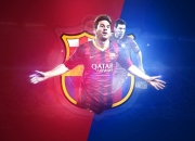 开云棋牌官网-从骑士战术到字母哥接管，团队压制与个人主宰的篮球哲学