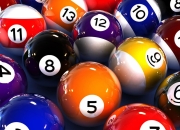 开云棋牌官网-当稳定成为艺术，西亚卡姆的不掉线哲学与雷霆的爵士征服