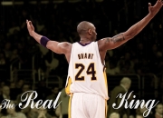 开云棋牌官网-街道狂飙，哥斯达黎加雨林黑豹决胜委内瑞拉平原闪电