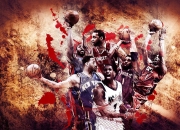 开云棋牌官网-金玟哉状态火热，莱比锡红牛完胜埃及展现战术唯一性