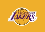 开云官网-巴雷拉，从苏格兰关键战到哥斯达黎加突围，2026世界杯的接管者已就位