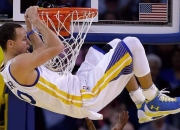 开云棋牌平台-绝境中的双面传奇，阿拉巴的关键节点与芬兰的绝杀时刻