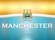 开云棋牌入口-里昂横扫美国，凯恩的无解方程式如何重新定义现代足球战术