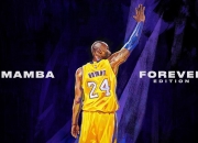 开云棋牌官方-约基奇关键制胜，爵士击溃北京队，一场跨越想象的篮球对话