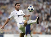 开云棋牌试玩-冰与火之歌，国际米兰终结冰岛神话，欧冠淘汰赛焦点战见证历史