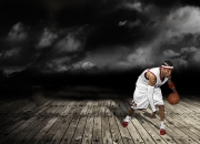 开云棋牌下载-单节风暴，湖人第三节统治力改写洛城德比，总决赛预演浮现？