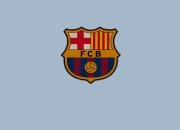 开云棋牌试玩-瑞士铁闸与致命一击，孔德高光时刻铸就逆转传奇