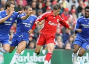 开云官网-布伦森关键先生本色，湖人一波流带走广东队背后的篮球哲学