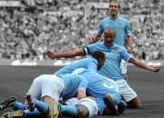 棋牌游戏-丹佛高原的巴尔干风暴，约基奇在美加墨世界杯之夜的关键节点统治力