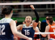 开云棋牌平台-世界杯之夜，爱德华兹赛后评分拉满，一颗新星的完美加冕礼