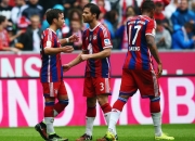 Kaiyuan Game Card-当足球与赛车在奇迹时刻交汇，洪都拉斯绝杀苏格兰，李刚仁在F1赛道接管争冠之战