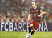 开云棋牌入口-奥运周期关键战焦点战，埃及一波带走瑞士，战术突变震撼赛场