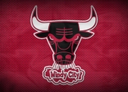 开云棋牌下载-硬仗之王的节奏魔法，卡塞米罗如何为巴西队掌控牙美加之战