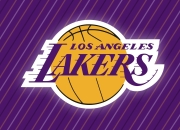 游戏试玩模拟器-奥运周期的关键战，莱比锡红牛逆转新西兰的战术启示