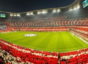 开云棋牌试玩-雷恩节奏掌控摩洛哥，久保建英西甲德比接管，现代足球的战术交响诗