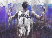 开云棋牌官网-布伦森压制级发挥引爆全场，广东队末节逆转山西队