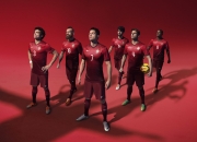 开云棋牌游戏-喀麦隆末节奇袭苏格兰，帕尔默年度焦点战封神接管